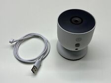 nest outdoor security camera for sale  Muskegon
