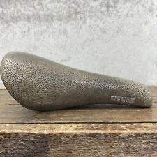 Vintage GT Seat All Terra MTB ATB Viscount 2236 1988 Avalanche  Saddle 80s, used for sale  Shipping to South Africa