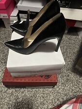 Nine west thorie for sale  New Haven