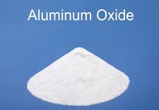 aluminium powder for sale  Shipping to Ireland