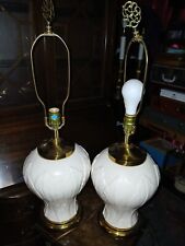 Antique pair french for sale  Marine City