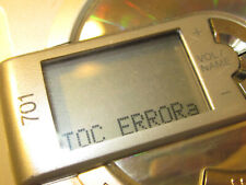 Sharp 701 minidisc gebraucht kaufen  Köln