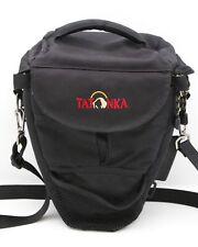 Tatonka camera bag for sale  Shipping to Ireland