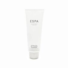 Espa skin optimising for sale  CHIPPING NORTON