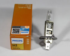 Philips 12258pr 12v55w d'occasion  Expédié en Belgium