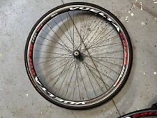 Corsa vuelta wheelset for sale  Bemus Point