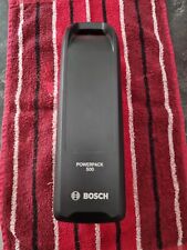 Bosch powerpack 500 gebraucht kaufen  Frankfurt