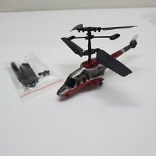 Untested execuheli wireless for sale  Seattle