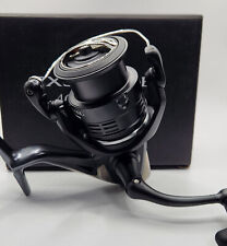 Used, Shimano 20 Exsence BB 4000MHG Spinning Reel from Japan for sale  Shipping to South Africa