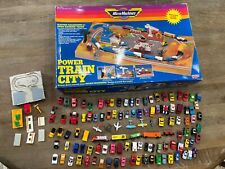 Galoob micro machines for sale  Morrisville