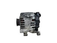 Bmw mini alternator for sale  DUNGANNON