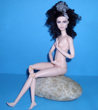 %***Barbie Made To Move*Bellatrix*Ręka-Ramię-Klatka Noga-Staw stóp***% na sprzedaż  Wysyłka do Poland