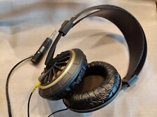 Kopfhörer sennheiser hd430 gebraucht kaufen  Roßdorf