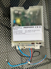 Elster dm130 modem gebraucht kaufen  Würzburg