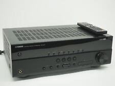 Yamaha v371 stereo for sale  Bettendorf