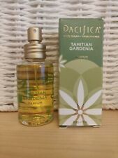 Pacifica tahitian gardenia for sale  RUSHDEN