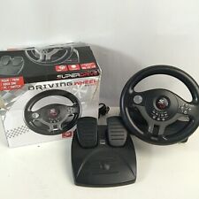 Superdrive steering wheel for sale  PORTSMOUTH