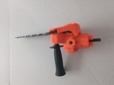 Drill chainsaw attachment for sale  Kansas City