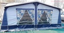 starcamp awning for sale  RIPLEY