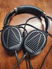 Audeze lcd ear for sale  Shipping to Ireland