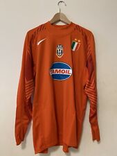 Maglia juventus match usato  Zibido San Giacomo