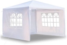 Garten Pavillon Gartenzelt gebraucht kaufen