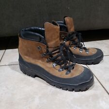 Danner boots mens for sale  Fort Worth