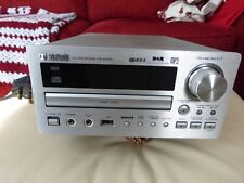 Teac dab usb for sale  STAFFORD