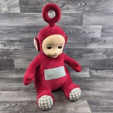 Official teletubbies large for sale  NEWTON-LE-WILLOWS