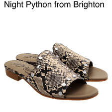Brighton sandals size for sale  Wildwood