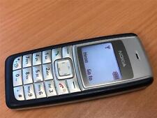 Nokia 1112 dark for sale  TELFORD