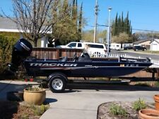 2020 fishing boats for sale  Citrus Heights