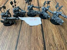 Warhammer 40k ork for sale  Grapevine