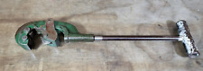 Vintage tool type for sale  Wildomar