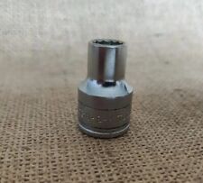 11mm drive socket for sale  GRIMSBY