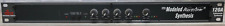 Dbx 120a subharmonic for sale  Porter Ranch