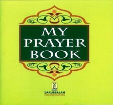 Darussalam series prayer for sale  BIRMINGHAM