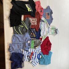 Lot boy months for sale  Ninety Six