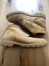 Timberland mens classic for sale  Fort Worth