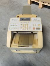Brother laser faxgerät gebraucht kaufen  Feldkirchen-Westerham