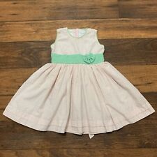 Toddler girl dress for sale  Houston