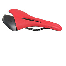 Specialized saddle toupe for sale  Cleveland