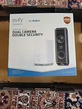 doorbell security home camera for sale  Charlotte