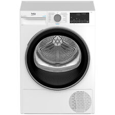 Beko b3t422392 trockner gebraucht kaufen  Saarlouis