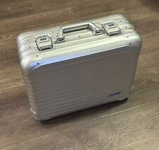 rimowa carry for sale  Somerville