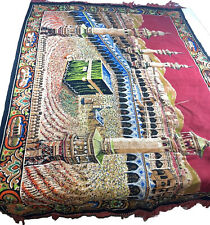 Islamic mecca fabric for sale  Saint Augustine