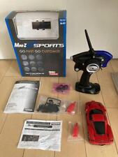 Kyosho mini sport for sale  Shipping to Ireland