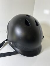 Wrsi 2014 helmet for sale  Chuckey