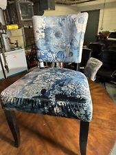 dinning chairs for sale  Brooklyn