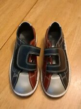 bowling shoes kids for sale  Rossville